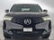 2026 Acura RDX 4A-SPEC