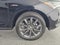 2026 Acura RDX 4A-SPEC