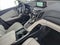 2026 Acura RDX 4ADV