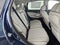 2026 Acura RDX 4ADV