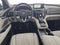 2026 Acura RDX 4ADV
