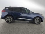 2026 Acura RDX 4ADV