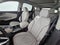 2026 Acura RDX 4ADV