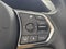 2026 Acura RDX 4ADV