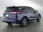 2026 Acura RDX 4ADV