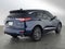 2026 Acura RDX 4ADV