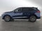 2026 Acura RDX 4ADV