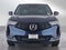 2026 Acura RDX 4ADV