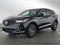 2026 Acura RDX 4ADV