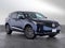 2026 Acura RDX 4ADV