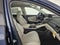 2026 Acura RDX 4ADV