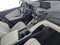 2026 Acura RDX 4ADV