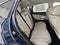 2026 Acura RDX 4ADV