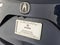 2026 Acura RDX 4ADV