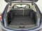2026 Acura RDX 4ADV