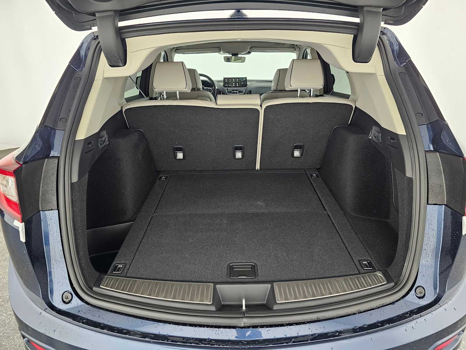 2026 Acura RDX 4ADV