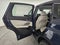 2026 Acura RDX 4ADV