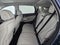 2026 Acura RDX 4ADV