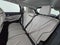 2026 Acura RDX 4ADV