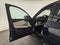 2026 Acura RDX 4ADV