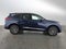 2026 Acura RDX 4ADV