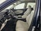 2026 Acura RDX 4ADV