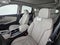 2026 Acura RDX 4ADV