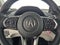 2026 Acura RDX 4ADV