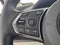 2026 Acura RDX 4ADV