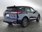2026 Acura RDX 4ADV