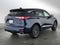 2026 Acura RDX 4ADV