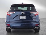 2026 Acura RDX 4ADV