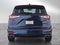 2026 Acura RDX 4ADV