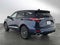 2026 Acura RDX 4ADV