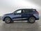2026 Acura RDX 4ADV