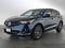 2026 Acura RDX 4ADV