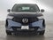 2026 Acura RDX 4ADV