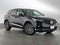 2026 Acura RDX 4ADV