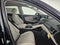 2026 Acura RDX 4ADV