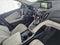 2026 Acura RDX 4ADV