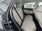 2026 Acura RDX 4ADV