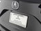 2026 Acura RDX 4ADV