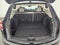 2026 Acura RDX 4ADV