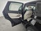 2026 Acura RDX 4ADV