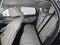 2026 Acura RDX 4ADV