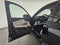2026 Acura RDX 4ADV