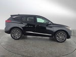 2026 Acura RDX 4ADV