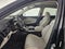 2026 Acura RDX 4ADV