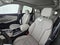 2026 Acura RDX 4ADV
