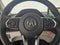 2026 Acura RDX 4ADV
